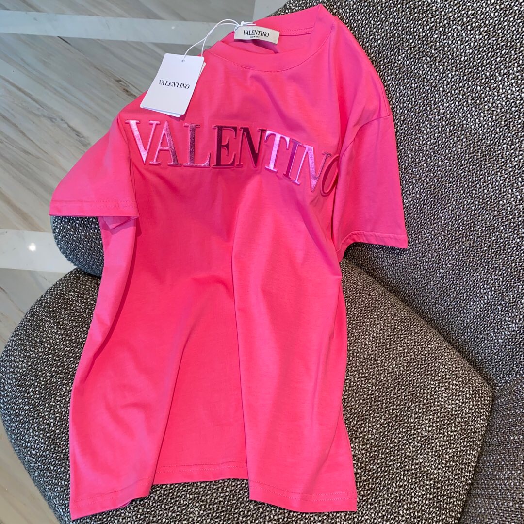 2022 New Shirt ,High quality ,Valentino