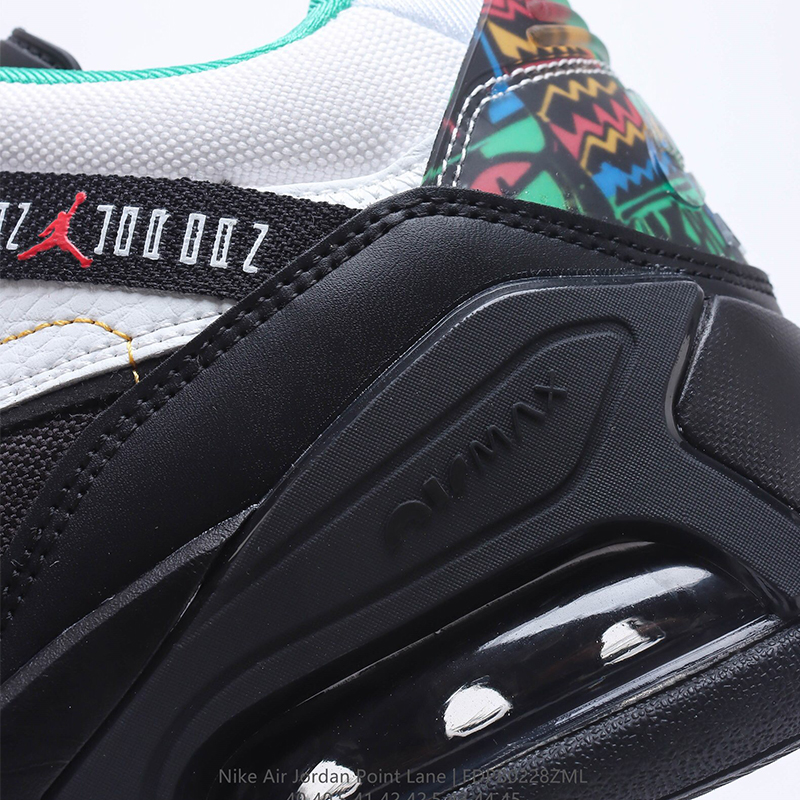 air jordan 6 retro aj6 Sport casual shoes Size:EU40-EU45