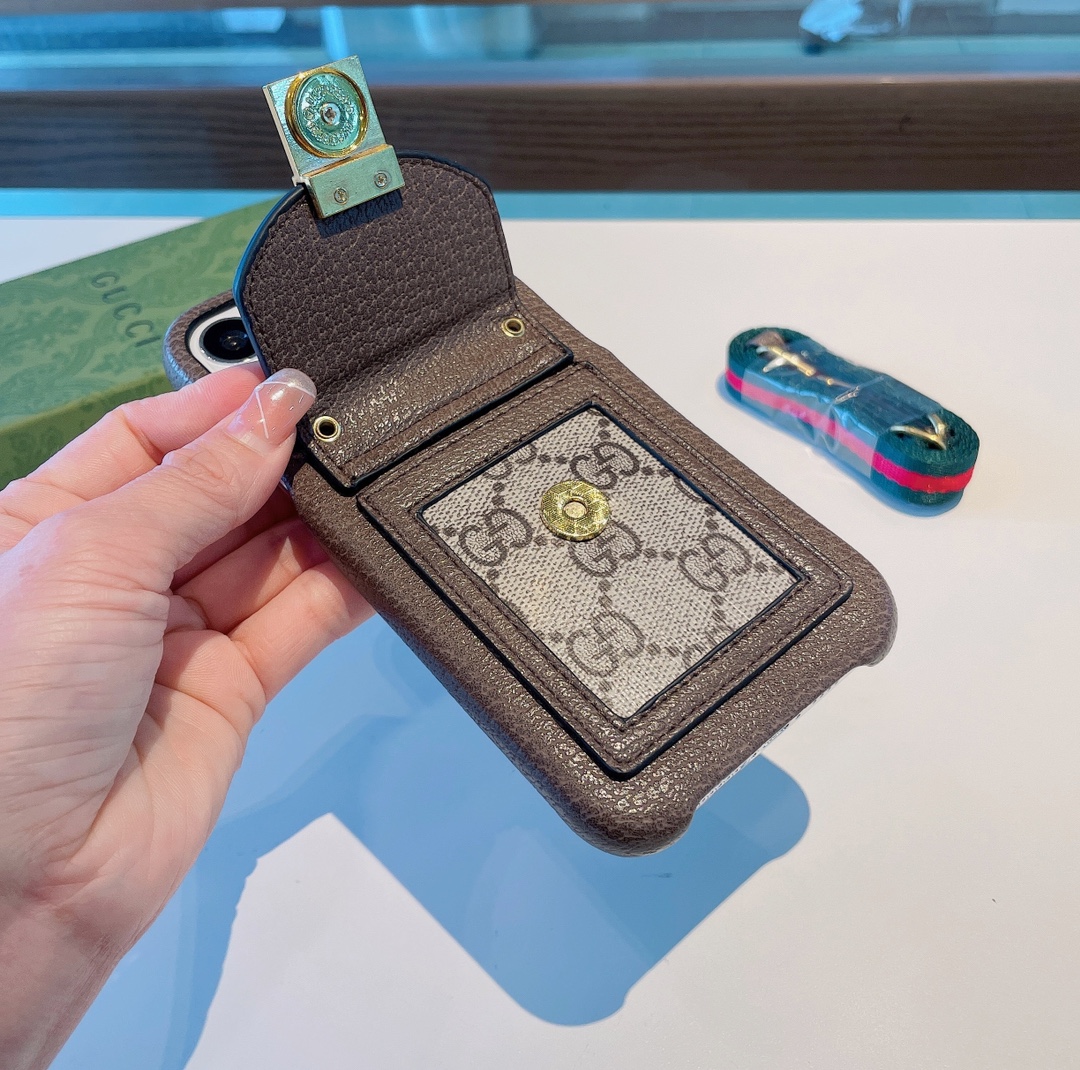 2022 New Phone Case , 2 Colors