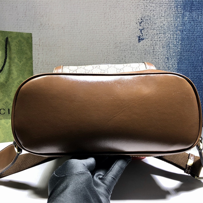 Women's School Bags Fashion Backpack Size 26*30*13 cm