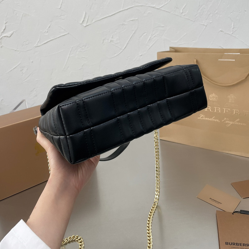 Ladies Crossbody Bag Clutch Bag 2 Colors Size 25*16cm