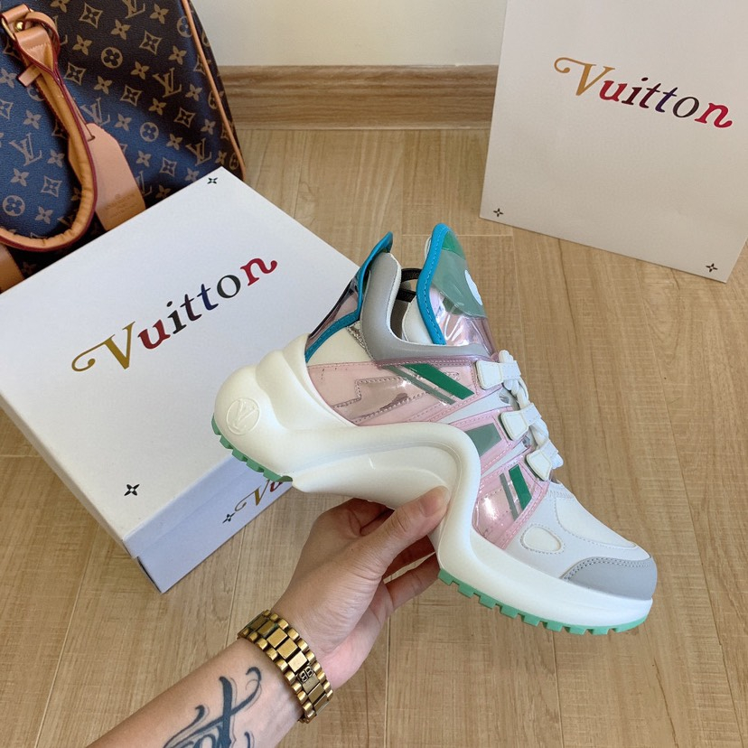 ARCHLIGHT Shoes SIZE:EU35-EU40