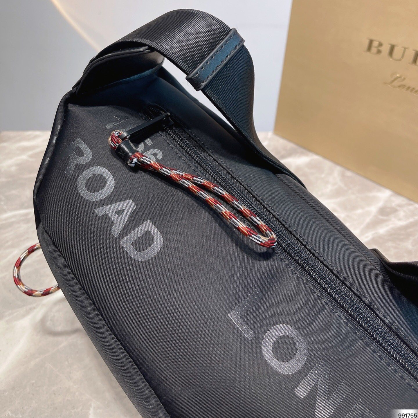 Waist Pack Bags , Size:25*15cm