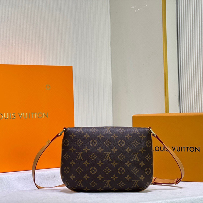 Women's Crossbody Bag Size 25*22*4 cm