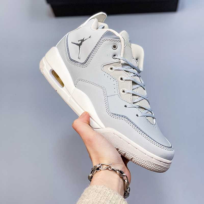 air jordan courtside 23 casual shoes Size：EU36-EU46