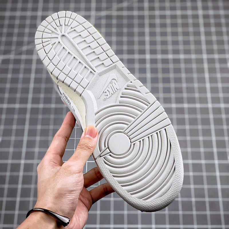 sb dunk low Sport casual shoes Size：EU36-EU47