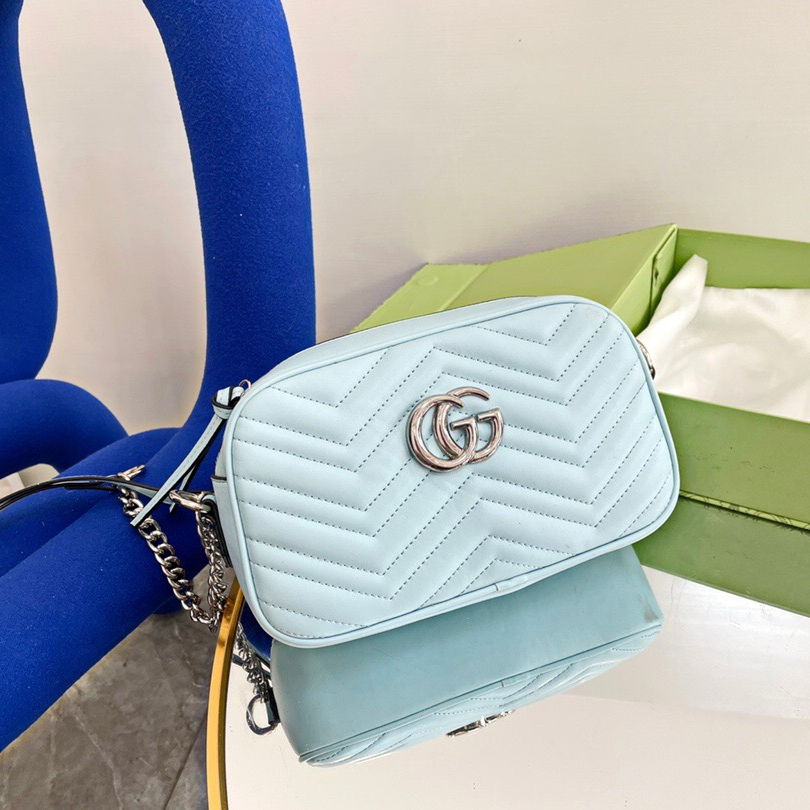 bags 8 colors size:24*15cm