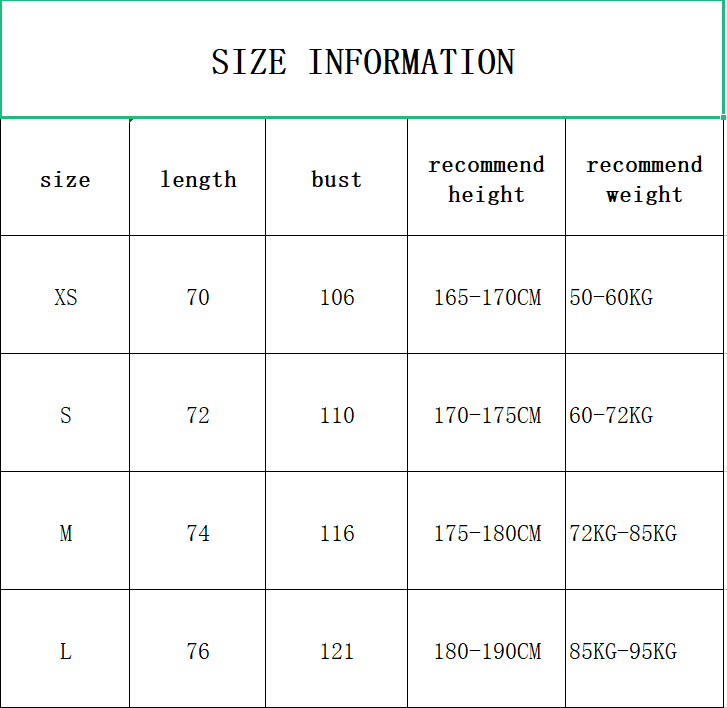 2022ss Men's 3 Colors T-Shirt