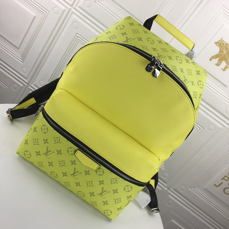 Women's Backpack Boys/Girls School Bag 5 Colors Size 40*30*20 cm