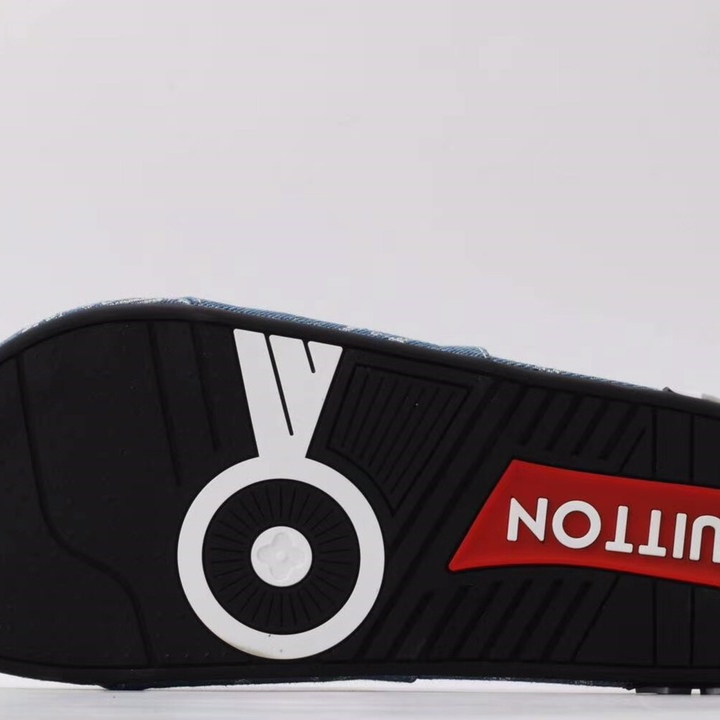 2022 New Men's Sandals Shoes ,Size:EU38-EU45