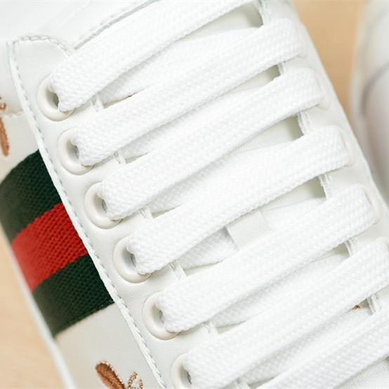 Ace Casual Casual Sports Board Shoes Size:EU35-EU44