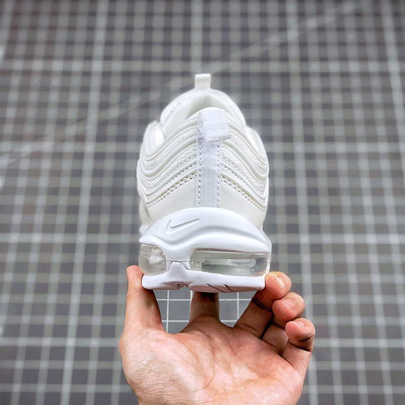 air max Sport casual shoes Size：EU36-EU45