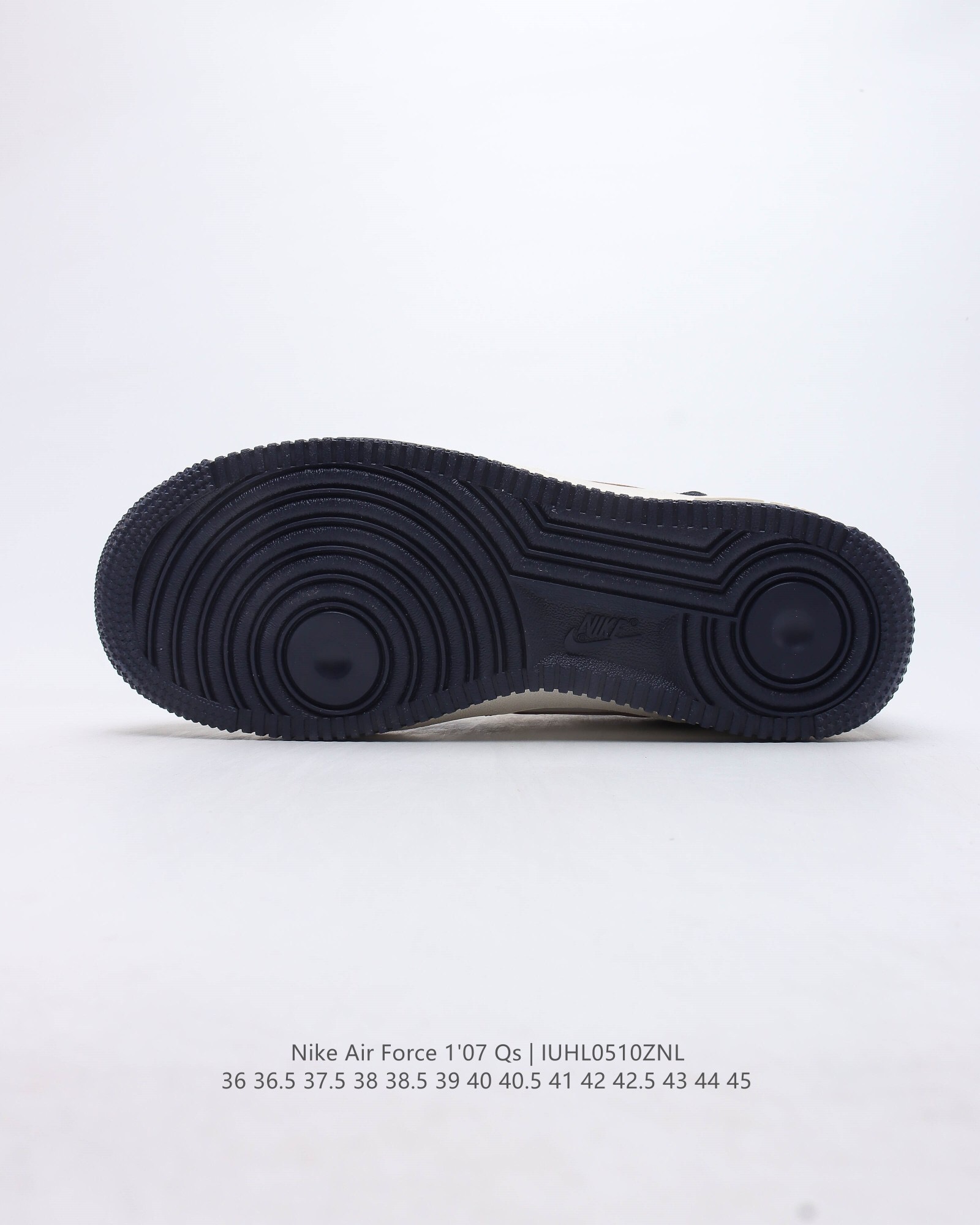 Air force 1 ’07 casual shoes Size:EU36-EU45