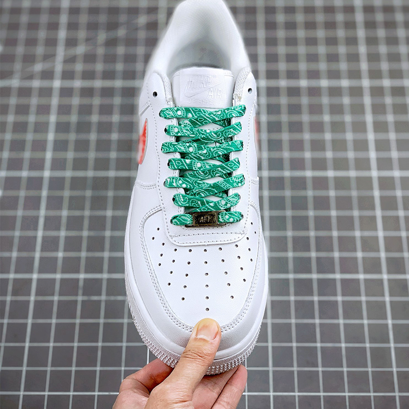 Air Force 1 Christmas Sport casual shoes Size：EU36-EU45