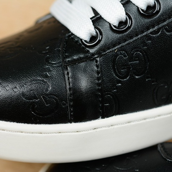 Ace Casual Casual Sports Board Shoes Size:EU35-EU44