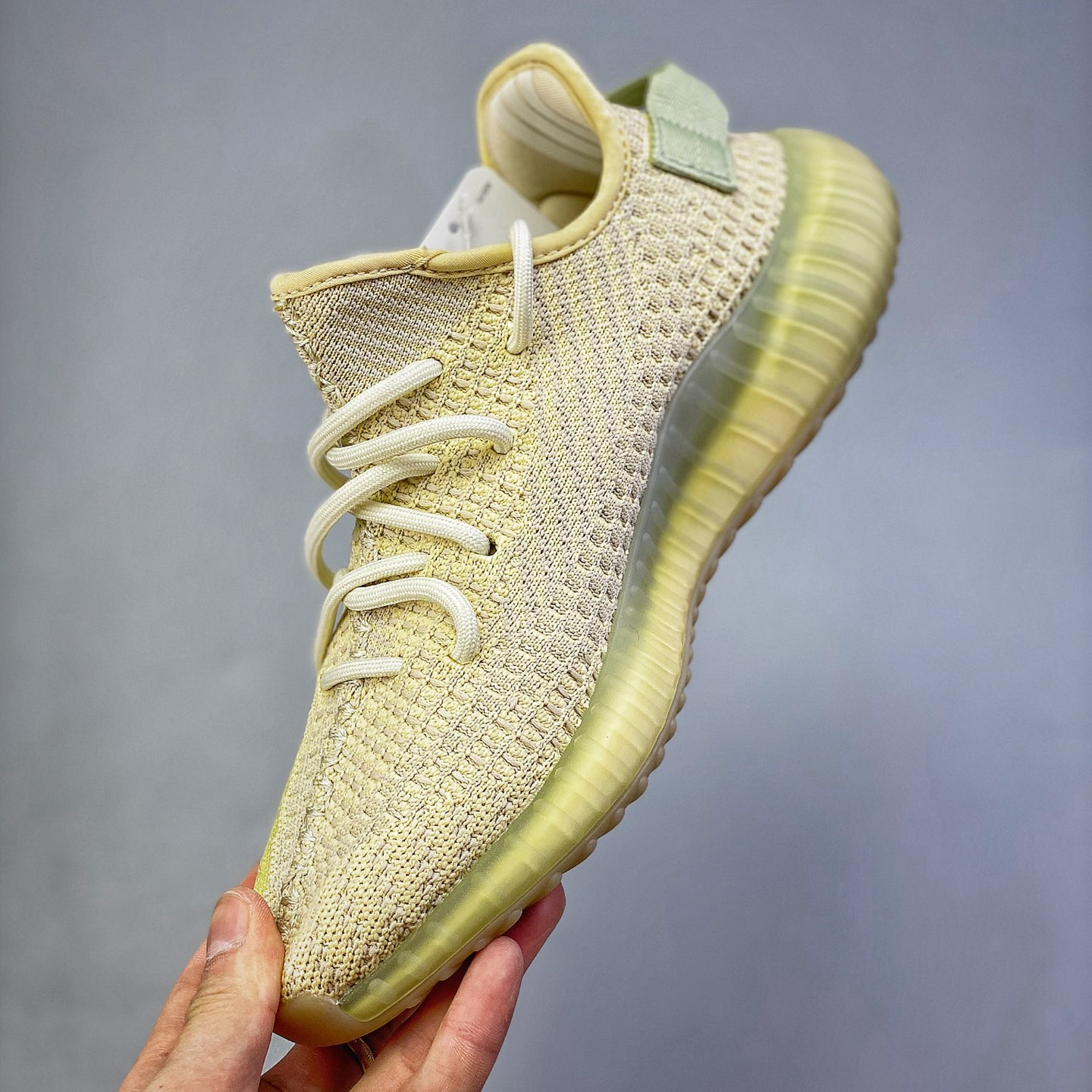 Yeezy Boost 350v2 EU36-EU48 /US4- US13