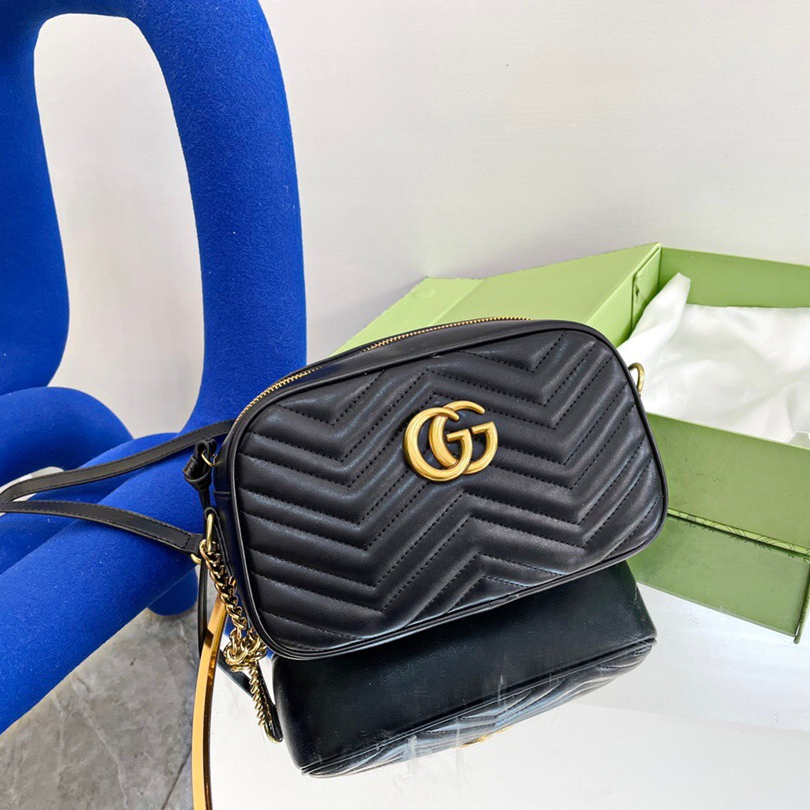 bags 8 colors size:24*15cm