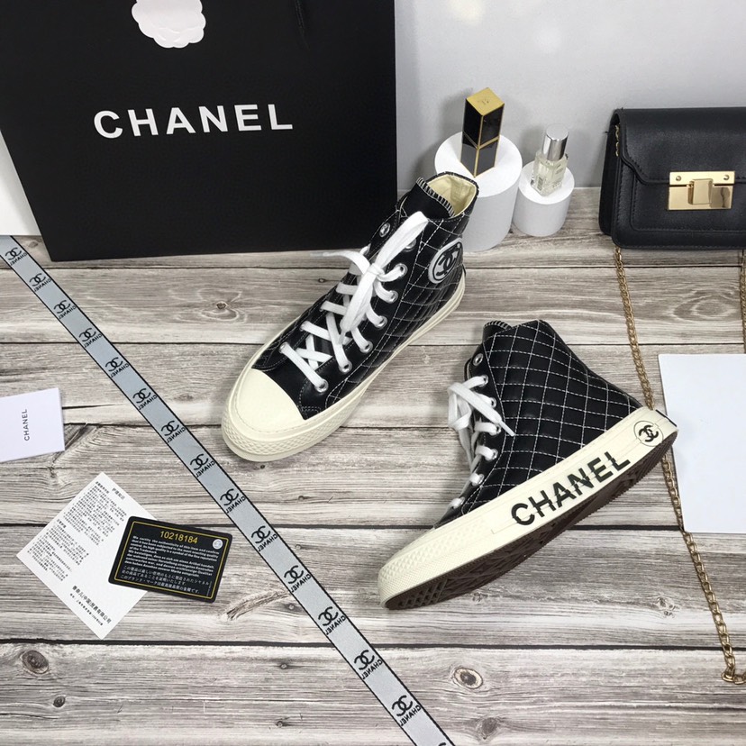 Diamond graffiti casual board shoes Size：EU35-EU40