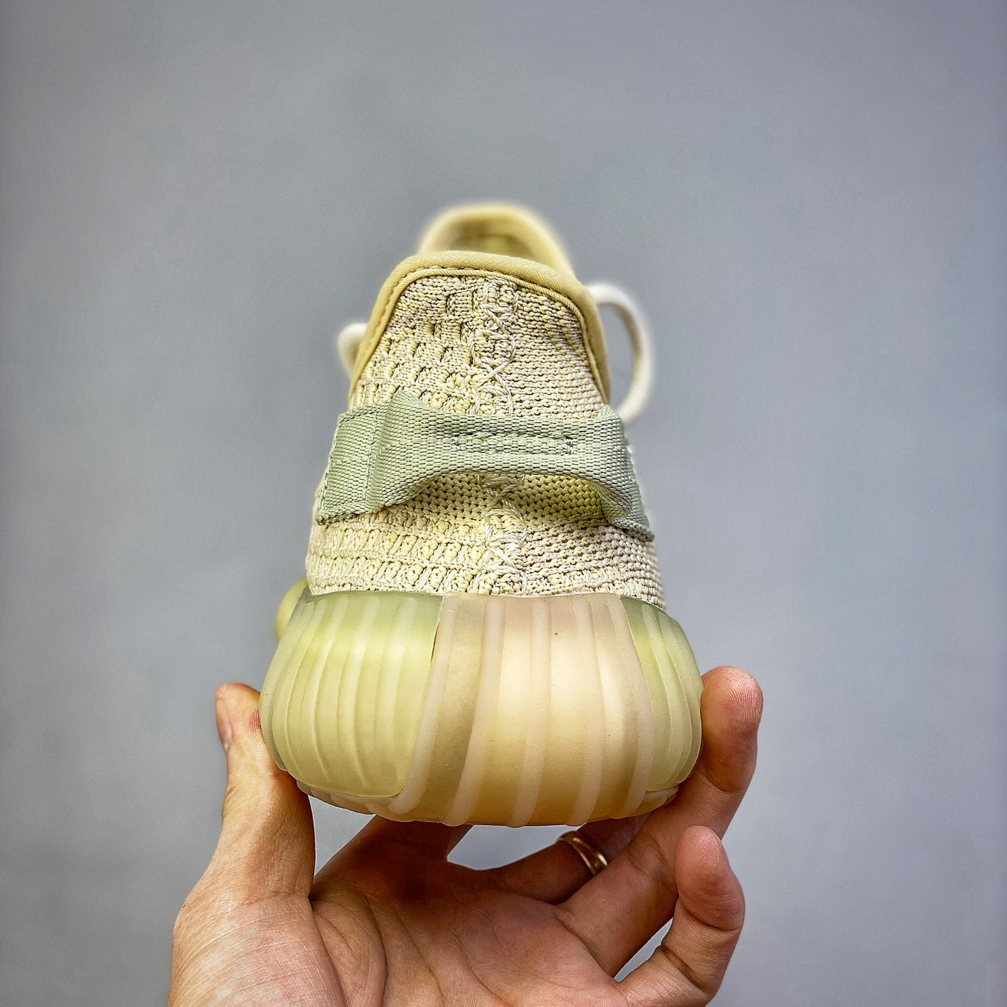 Yeezy Boost 350v2 EU36-EU48 /US4- US13