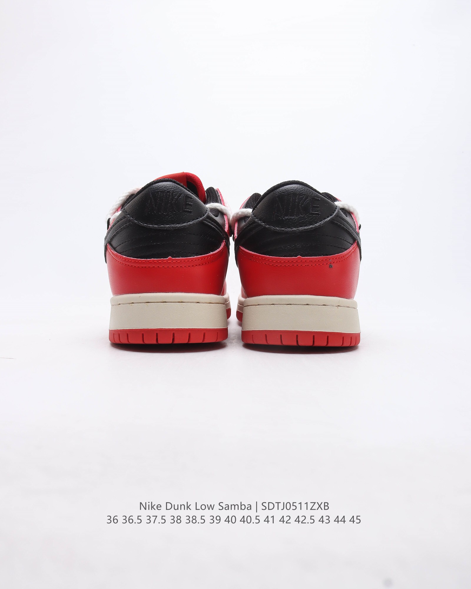 Sb dunk low pro casual shoes Size:EU36-EU45