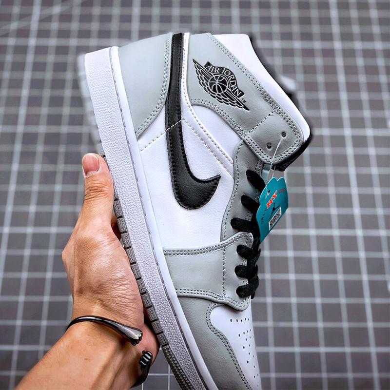 Air Force 1 Sport casual shoes Size：EU36-EU46