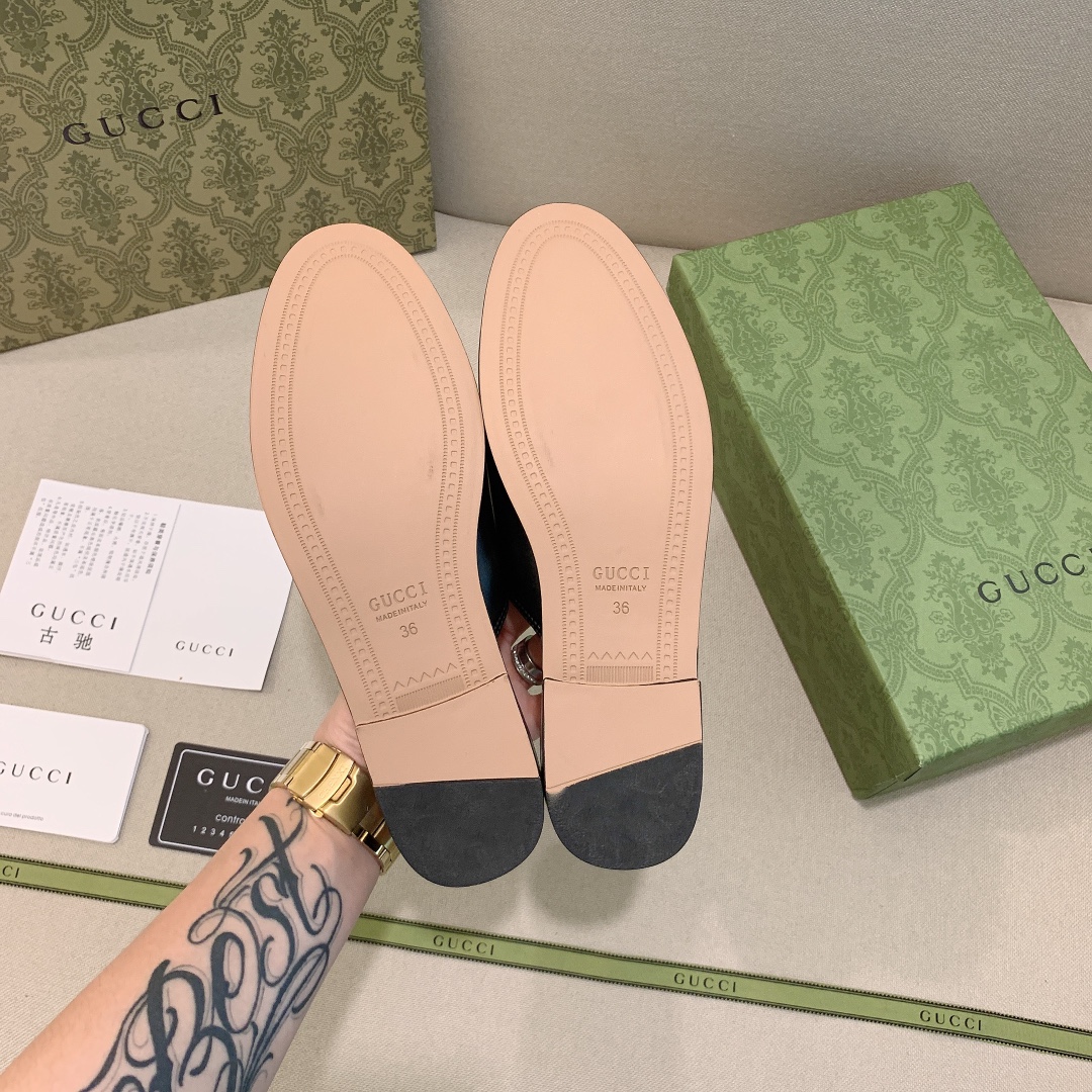 2022 New Women's And Men's Shoes ,Size:EU34-EU43