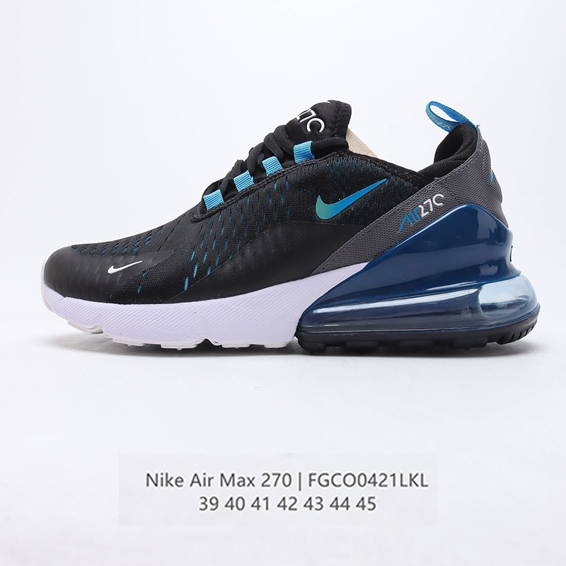 air max 270 se casual shoes Size:EU39-EU45