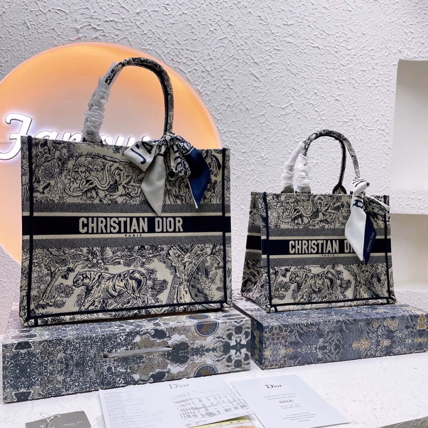 Book tote Bags ,oblique,Medium36CM, Large41CM,Top Quality