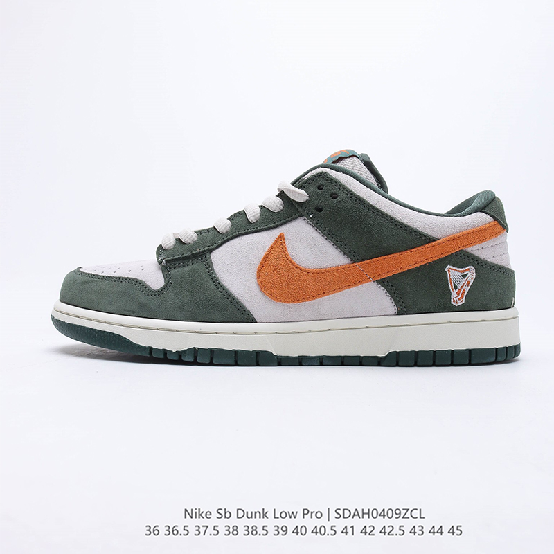 Sb dunk pro low purple pigeon casual shoes Size:EU36-EU45