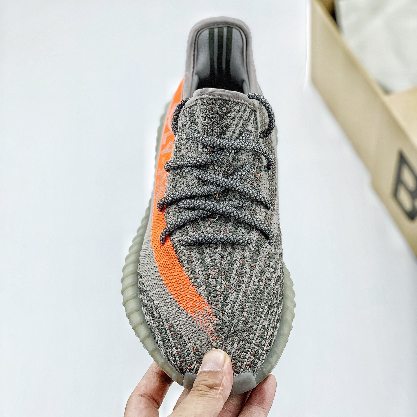 Yeezy Boost 350v2 EU36-EU48 /US4- US13