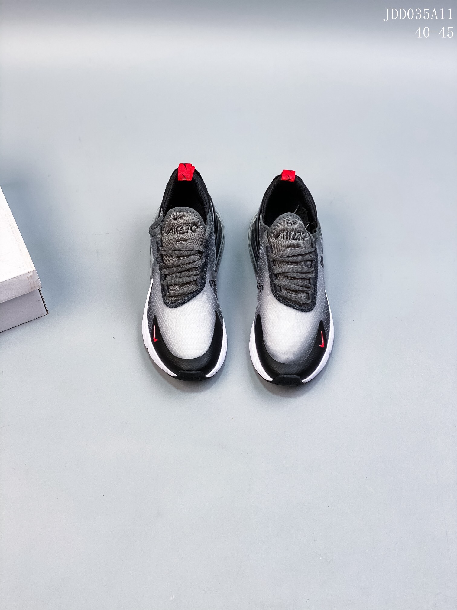 air max 270 se casual shoes Size：EU40-EU45