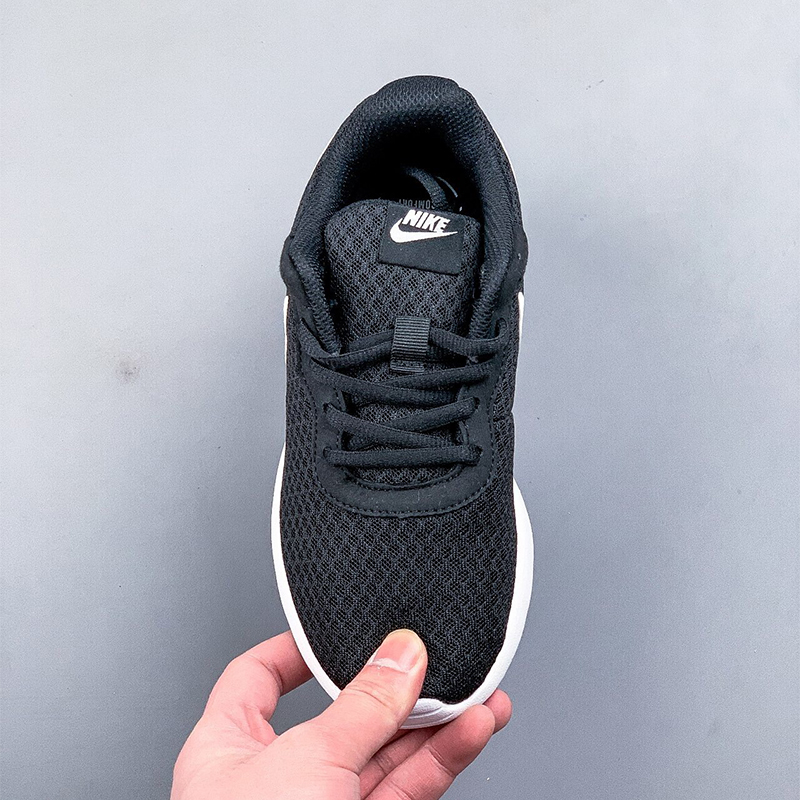 air zoom pegasus tanjun Sport casual shoes Size：EU36-EU45