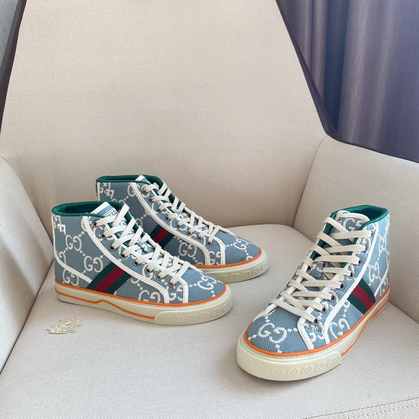 Arrival Tennis 1977 Canvas Shoes Size: EU35-EU44