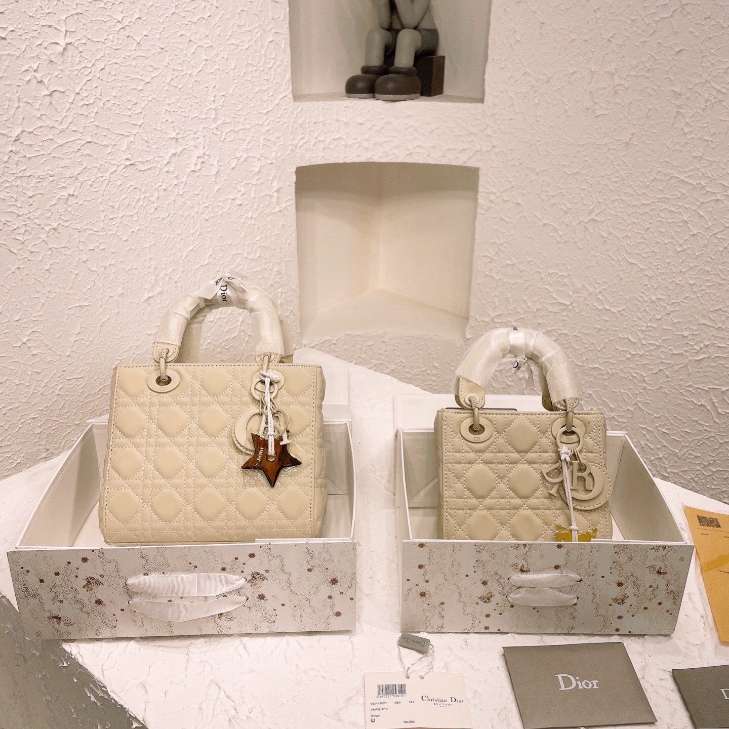 totes Bags Diana Handbag