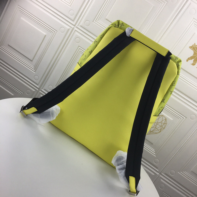 Women's Backpack Boys/Girls School Bag 5 Colors Size 40*30*20 cm