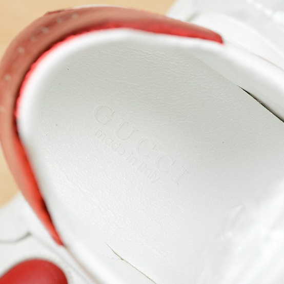 Ace Casual Casual Sports Board Shoes Size:EU35-EU44