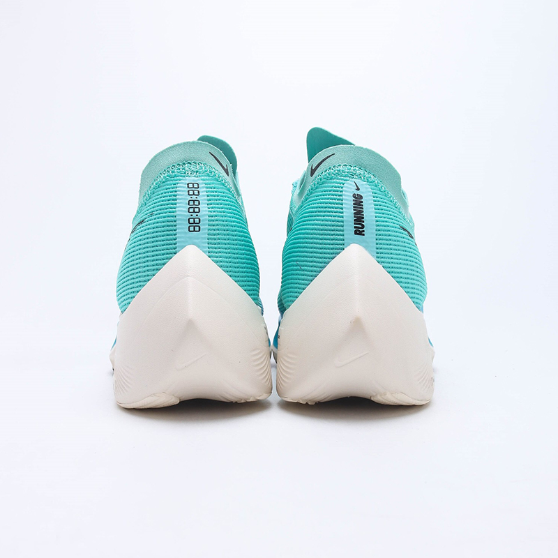 zoomx vaporfly next% 2 sport casual shoes Size：EU40-EU45