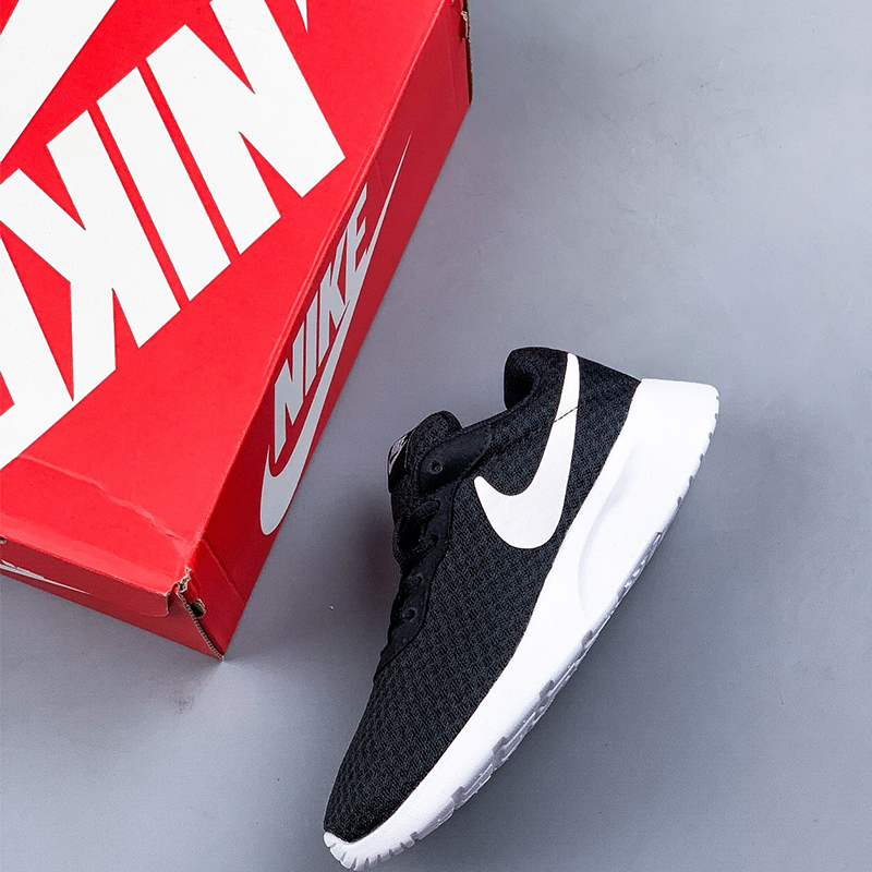 air zoom pegasus tanjun Sport casual shoes Size：EU36-EU45