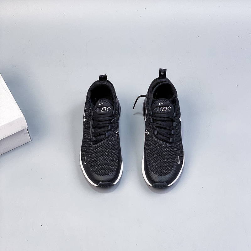 air max 270 sport casual shoes Size：EU36-EU45