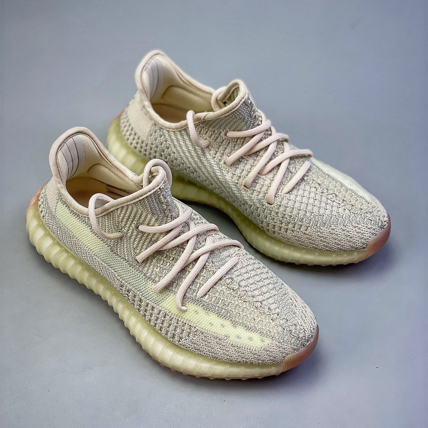 Yeezy Boost 350v2 EU36-EU48 /US4- US13