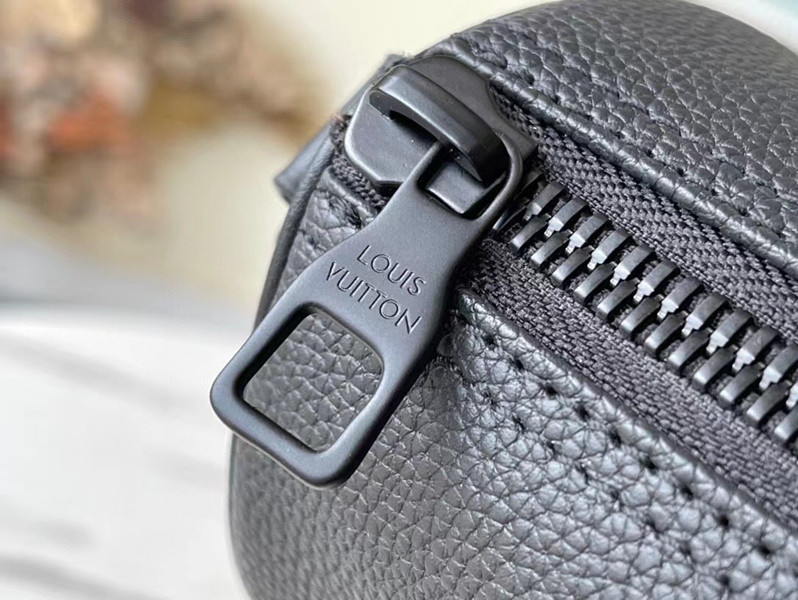 Travel Bag Keepall XS Bag Size 21*12* 9 cm