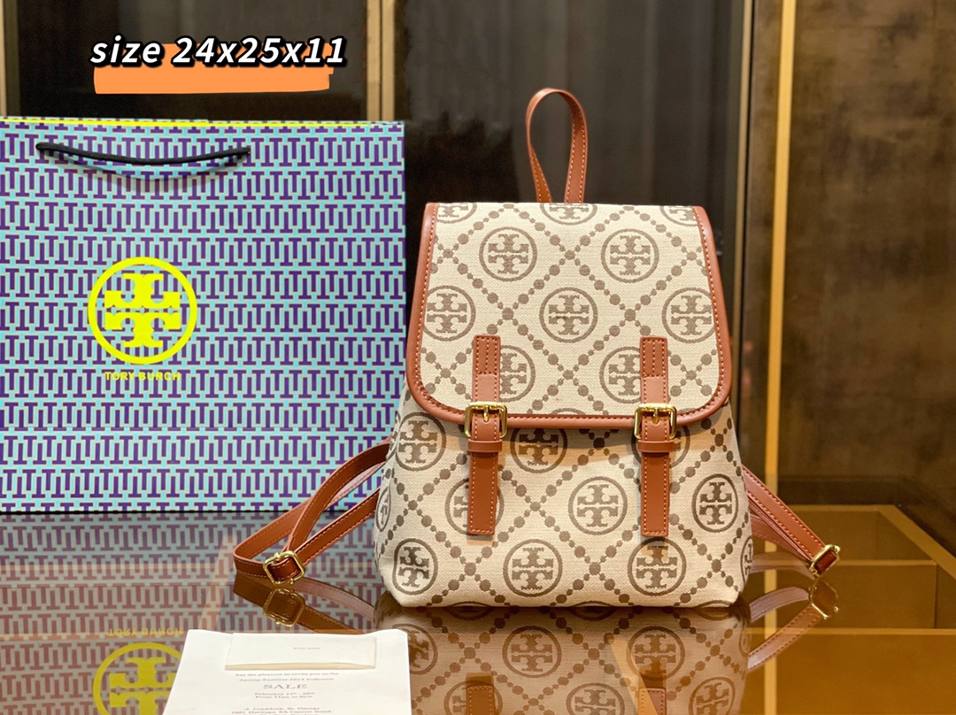 3in1 high quality Fashion Ladies Bags