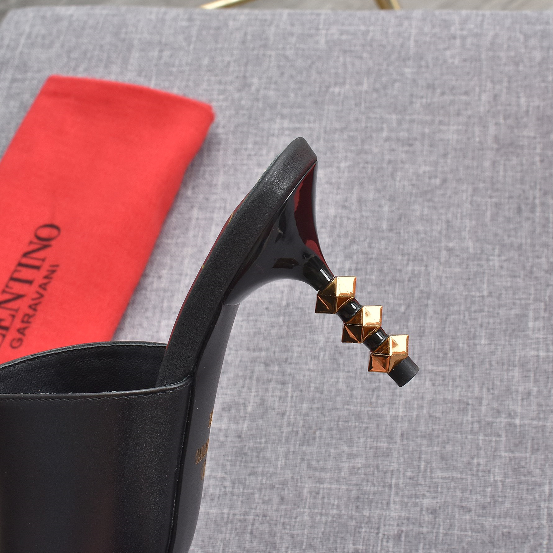 Sandals Women's Shoes , 2 Colors ,Size:EU35-EU42