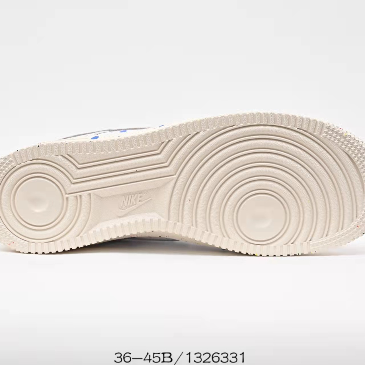 Air Force 1 LOW DJ2598-100 SIZE:EU36-EU45