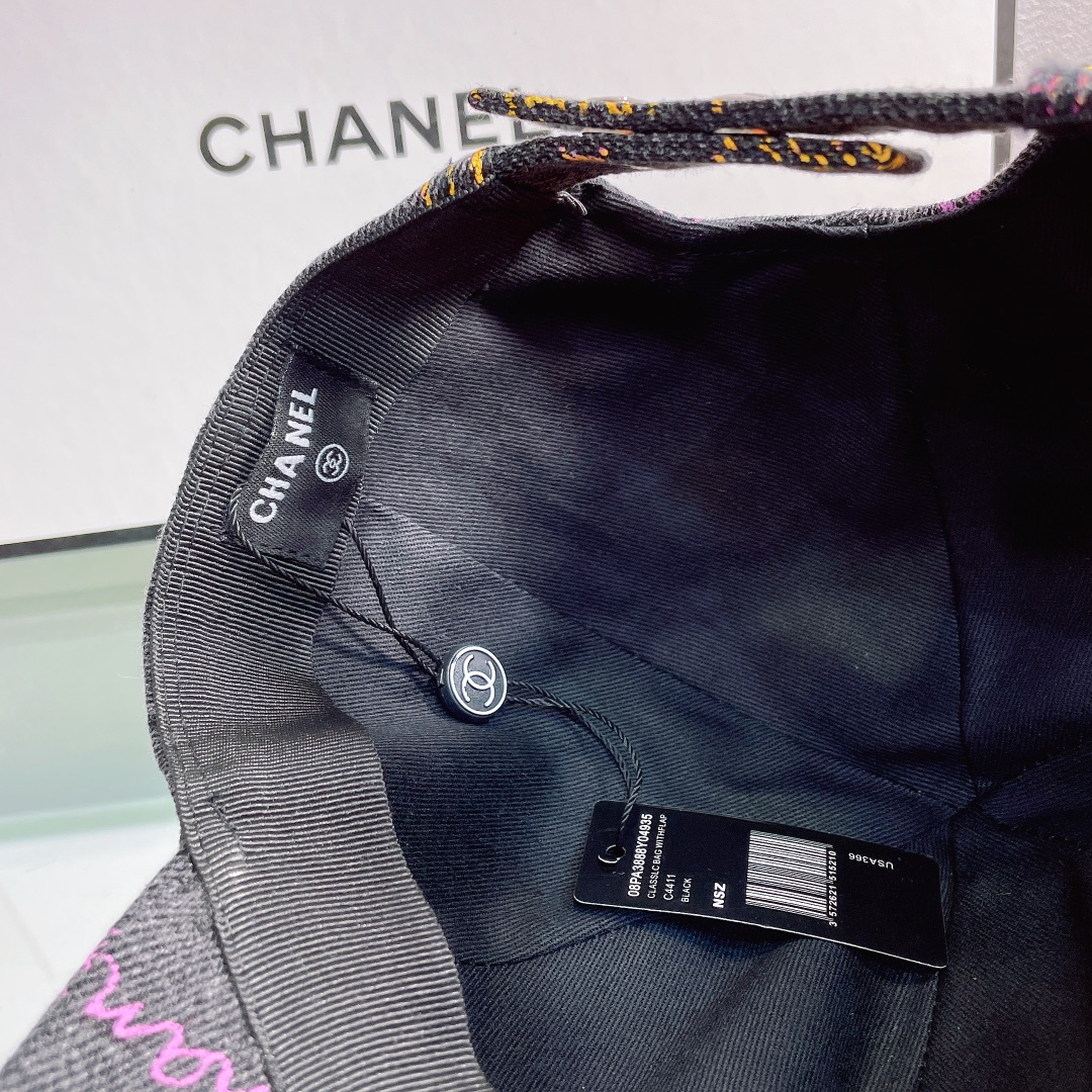 2022 New Spring/Summer Hats & Caps