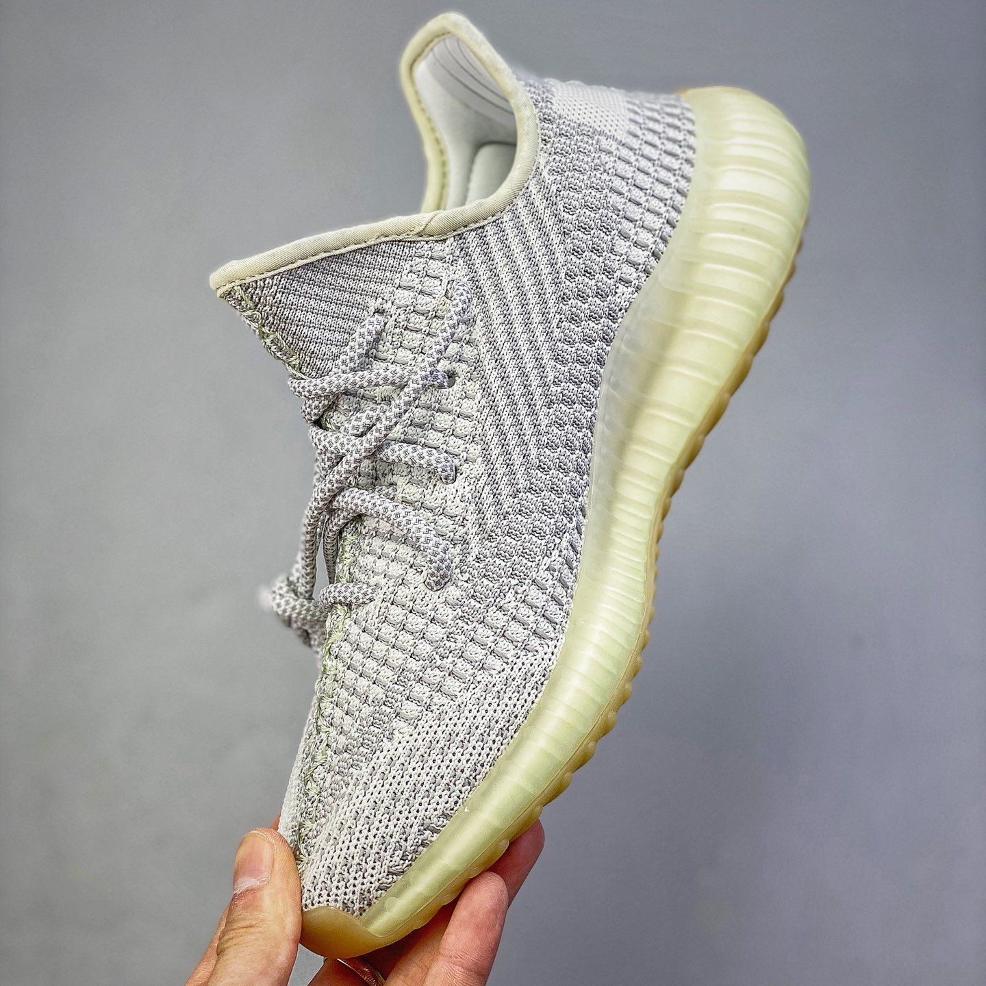 Yeezy Boost 350v2 EU36-EU48 /US4- US13