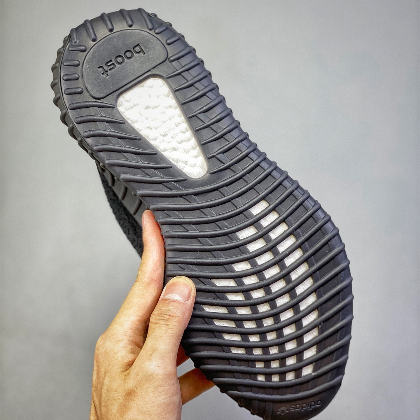 Yeezy Boost 350v2 EU36-EU48 /US4- US13