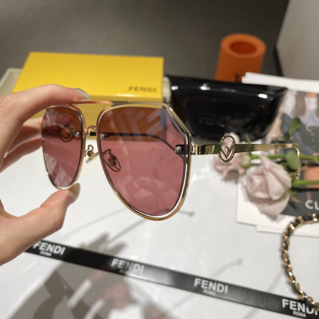 2022 New Men's And Women's Sunglasses,6 Colors