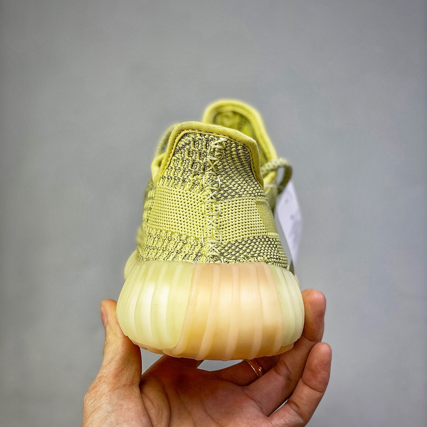 Yeezy Boost 350v2 EU36-EU48 /US4- US13