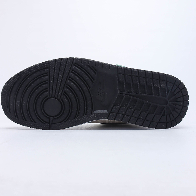 air jordan 1 retro high ogaj1 sport casual shoes Size:EU36-EU45